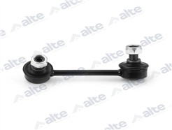 ALTE AUTOMOTIVE 81258AL
