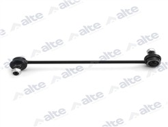 ALTE AUTOMOTIVE 81259AL