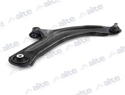 ALTE AUTOMOTIVE 81265AL