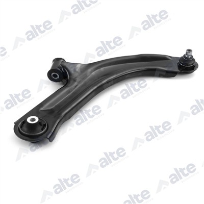 ALTE AUTOMOTIVE 81265AL
