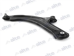 ALTE AUTOMOTIVE 81266AL