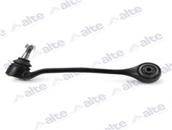 ALTE AUTOMOTIVE 81267AL