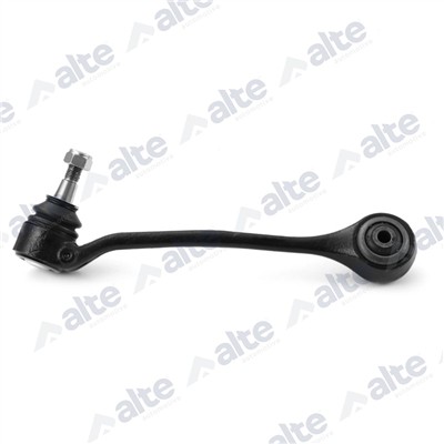ALTE AUTOMOTIVE 81267AL EAN: 5908015926832.
