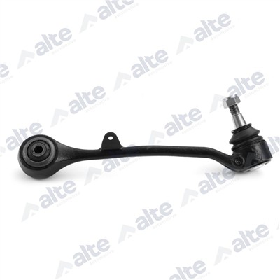ALTE AUTOMOTIVE 81268AL EAN: 5908015926849.