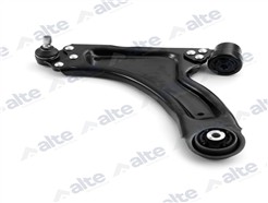 ALTE AUTOMOTIVE 81271AL