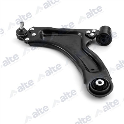 ALTE AUTOMOTIVE 81271AL