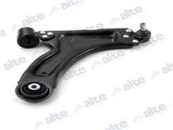 ALTE AUTOMOTIVE 81272AL