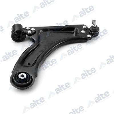 ALTE AUTOMOTIVE 81272AL