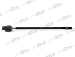 ALTE AUTOMOTIVE 81353AL