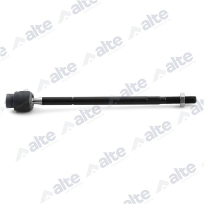 ALTE AUTOMOTIVE 81353AL EAN: 5908015905219.
