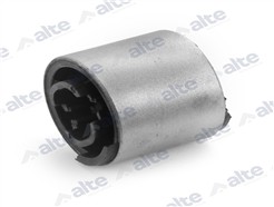 ALTE AUTOMOTIVE 81389AL