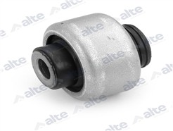 ALTE AUTOMOTIVE 81392AL