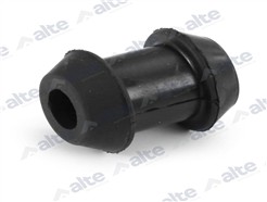 ALTE AUTOMOTIVE 81398AL