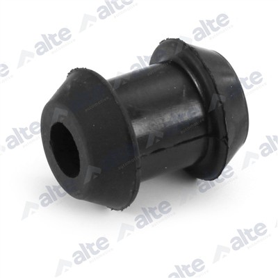 ALTE AUTOMOTIVE 81398AL