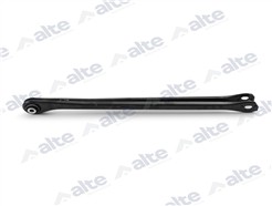 ALTE AUTOMOTIVE 81480AL