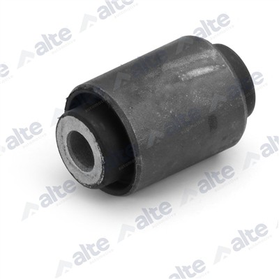 ALTE AUTOMOTIVE 81481AL EAN: 5908015910817.