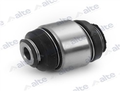 ALTE AUTOMOTIVE 81497AL