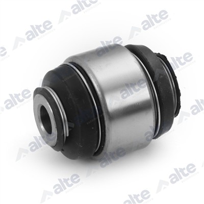 ALTE AUTOMOTIVE 81497AL