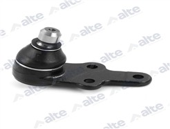 ALTE AUTOMOTIVE 81532AL