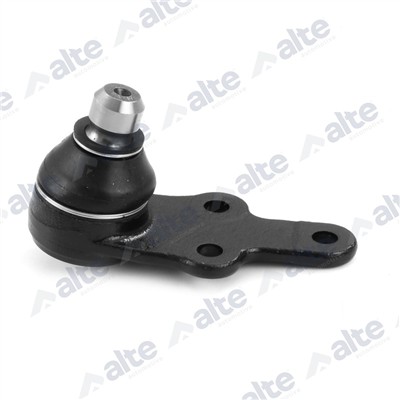 ALTE AUTOMOTIVE 81532AL
