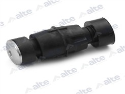 ALTE AUTOMOTIVE 81543AL