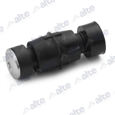 ALTE AUTOMOTIVE 81543AL