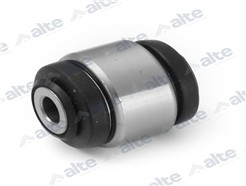 ALTE AUTOMOTIVE 81544AL