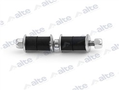 ALTE AUTOMOTIVE 81635AL