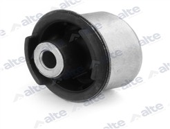 ALTE AUTOMOTIVE 81801AL