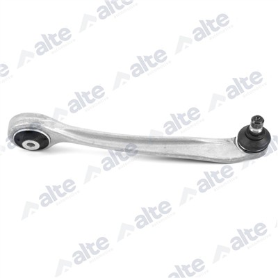 ALTE AUTOMOTIVE 81824AL