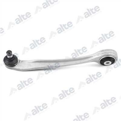 ALTE AUTOMOTIVE 81825AL