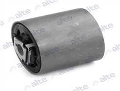 ALTE AUTOMOTIVE 81856AL