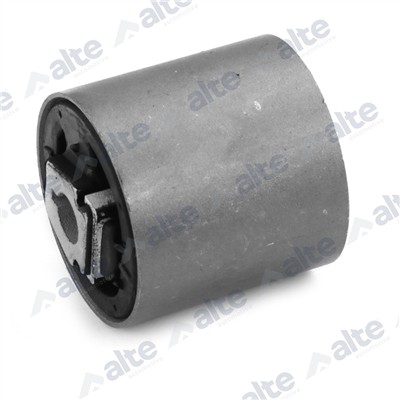 ALTE AUTOMOTIVE 81856AL EAN: 5908015910862.