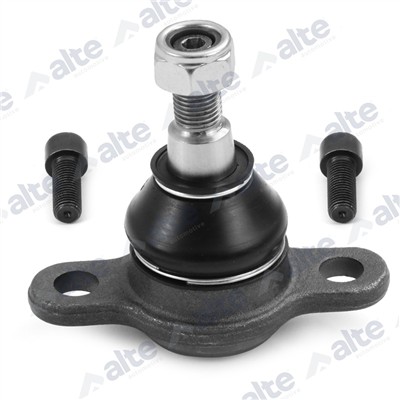 ALTE AUTOMOTIVE 81861AL