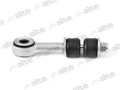 ALTE AUTOMOTIVE 81870AL