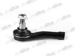 ALTE AUTOMOTIVE 81875AL