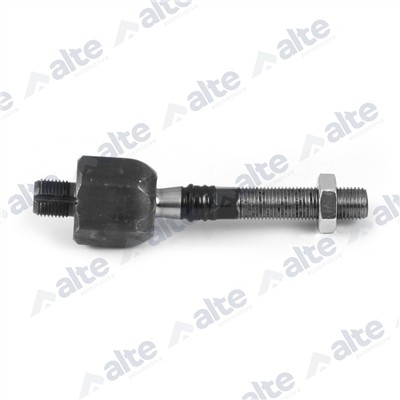 ALTE AUTOMOTIVE 81877AL