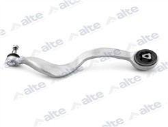 ALTE AUTOMOTIVE 81880AL