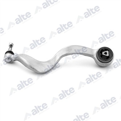 ALTE AUTOMOTIVE 81880AL