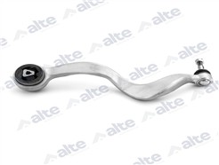 ALTE AUTOMOTIVE 81881AL
