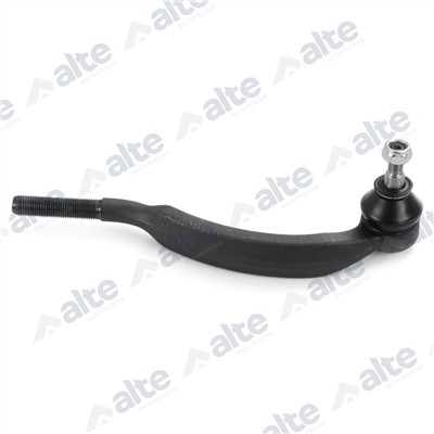 ALTE AUTOMOTIVE 81883AL