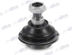 ALTE AUTOMOTIVE 81886AL