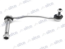 ALTE AUTOMOTIVE 81888AL
