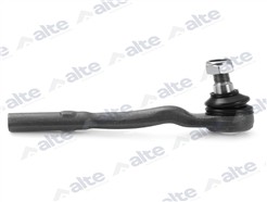 ALTE AUTOMOTIVE 81893AL