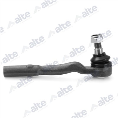 ALTE AUTOMOTIVE 81893AL