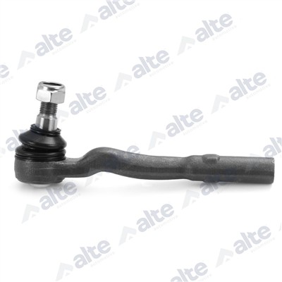 ALTE AUTOMOTIVE 81894AL