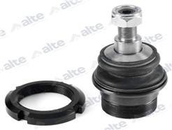 ALTE AUTOMOTIVE 81898AL