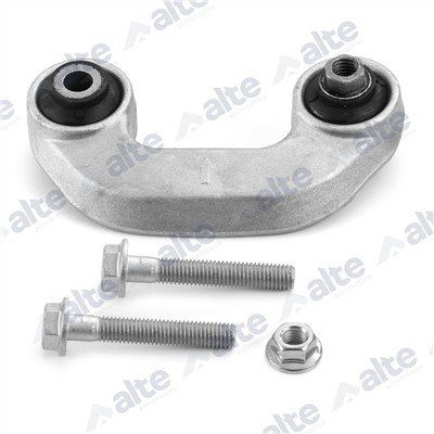 ALTE AUTOMOTIVE 81901AL