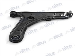 ALTE AUTOMOTIVE 81958AL