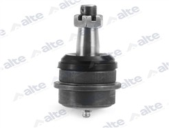 ALTE AUTOMOTIVE 81964AL